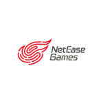 NetEase Pay USD (US)
