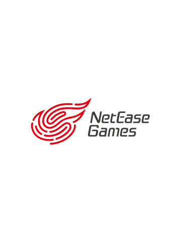 NetEase Pay USD (US)