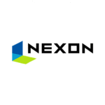 Nexon Gift Card (AU)