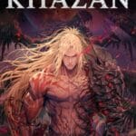 The First Berserker: Khazan XBOX