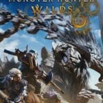 Monster Hunter Wilds PC