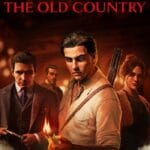 Mafia: The Old Country PC