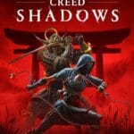 Assassin's Creed Shadows PC