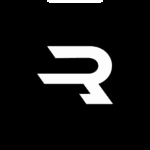 Rewarble Gift Card (US)