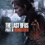 The Last Of Us 2 Remastered PC