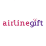 AirlineGift Card (HK)
