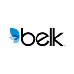 Belk eGift Voucher (US)