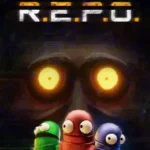 R.E.P.O. PC