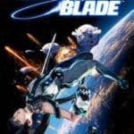 Stellar Blade PC