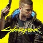 Cyberpunk 2077 PC