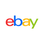 eBay Gift Card (US)