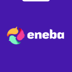 Eneba Gift Card (Global)