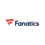 Fanatics eGift Voucher (US)