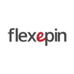 Flexepin Voucher (US)