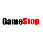 GameStop Gift Card (US)