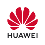 Huawei Gift Card (SA)