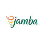 Jamba Juice Gift Card (US)