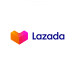 Lazada Gift Card (MY)