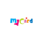 MyCard Line Gift Card (Global)