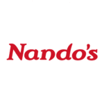 Nando's Gift Card (IE)