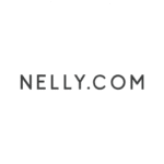 Nelly.com Gift Card (DE)