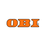 OBI Gift Card (DE)