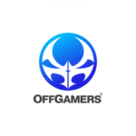 OffGamers Gift Card (US)