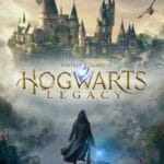 Hogwarts Legacy PC