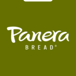 Panera Bread Gift Card (US)