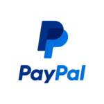 PayPal Wallet Top Up (EU)