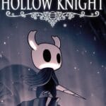 Hollow Knight PC