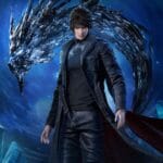 Lost Soul Aside PC