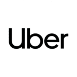Uber Gift Card (US)