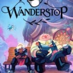 Wanderstop PC