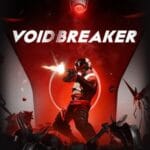 VOID/BREAKER PC
