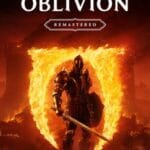 The Elder Scrolls IV: Oblivion Remastered PC