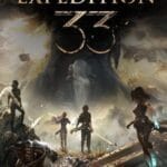 Clair Obscur: Expedition 33 PC