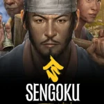Sengoku Dynasty XBOX