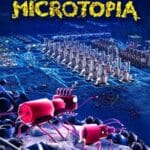 Microtopia PC
