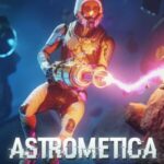 Astrometica PC