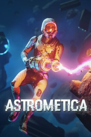 Astrometica PC