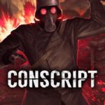 CONSCRIPT Deluxe Edition PC