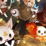 Yaoling: Mythical Journey PC