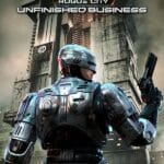 RoboCop: Rogue City - Unfinished Business PC