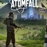 Atomfall XBOX