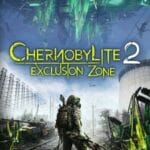 Chernobylite 2: Exclusion Zone PC
