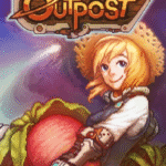 One Lonely Outpost PC