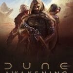 Dune: Awakening - Deluxe Edition PC