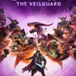 Dragon Age: The Veilguard PC