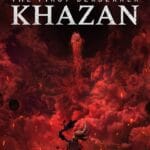 The First Berserker: Khazan Deluxe Edition PC